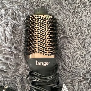 L'ange Le Volume 75 mm